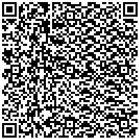 QR Code for bitcoin:bitcoin:bitcoin:bitcoin:bitcoin:bitcoin:bitcoin:bitcoin:bitcoin:bitcoin:bitcoin:bitcoin:bitcoin:bitcoin:bitcoin:bitcoin:bitcoin:bitcoin:bitcoin:bitcoin:bitcoin:bitcoin:bitcoin:bitcoin:bitcoin:bitcoin:bitcoin:bitcoin:bitcoin:bitcoin:litecoin:MCxth9ucVCV36NzfXdEwKUezuRkAfebmEU