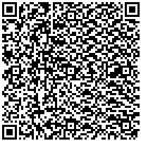 QR Code for bitcoin:bitcoin:bitcoin:bitcoin:bitcoin:bitcoin:bitcoin:bitcoin:bitcoin:bitcoin:bitcoin:bitcoin:bitcoin:bitcoin:bitcoin:bitcoin:bitcoin:bitcoin:bitcoin:bitcoin:bitcoin:bitcoin:bitcoin:bitcoin:bitcoin:bitcoin:bitcoin:bitcoin:bitcoin:bitcoin:litecoin:MD4WcxnTzuWZRuzo7cusB5H7MdaCT5iifD