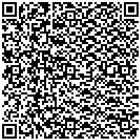 QR Code for bitcoin:bitcoin:bitcoin:bitcoin:bitcoin:bitcoin:bitcoin:bitcoin:bitcoin:bitcoin:bitcoin:bitcoin:bitcoin:bitcoin:bitcoin:bitcoin:bitcoin:bitcoin:bitcoin:bitcoin:bitcoin:bitcoin:bitcoin:bitcoin:bitcoin:bitcoin:bitcoin:bitcoin:bitcoin:bitcoin:litecoin:MDBLmc4Z6oyyRustuoApbpCwtP7BcHNJ4n