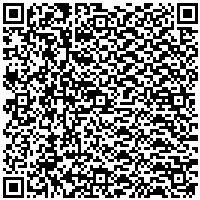 QR Code for bitcoin:bitcoin:bitcoin:bitcoin:bitcoin:bitcoin:bitcoin:bitcoin:bitcoin:bitcoin:bitcoin:bitcoin:bitcoin:bitcoin:bitcoin:bitcoin:bitcoin:bitcoin:bitcoin:bitcoin:bitcoin:bitcoin:bitcoin:bitcoin:bitcoin:bitcoin:bitcoin:bitcoin:bitcoin:bitcoin:litecoin:MDCLSWSyY7mngNLA5FXQxnhfu4NwjRus76