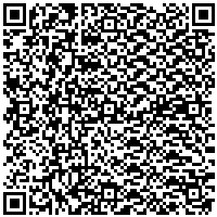 QR Code for bitcoin:bitcoin:bitcoin:bitcoin:bitcoin:bitcoin:bitcoin:bitcoin:bitcoin:bitcoin:bitcoin:bitcoin:bitcoin:bitcoin:bitcoin:bitcoin:bitcoin:bitcoin:bitcoin:bitcoin:bitcoin:bitcoin:bitcoin:bitcoin:bitcoin:bitcoin:bitcoin:bitcoin:bitcoin:bitcoin:litecoin:MDEXXwcAnukk6o7EZB9SDZYpf4oAC6AHib