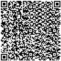 QR Code for bitcoin:bitcoin:bitcoin:bitcoin:bitcoin:bitcoin:bitcoin:bitcoin:bitcoin:bitcoin:bitcoin:bitcoin:bitcoin:bitcoin:bitcoin:bitcoin:bitcoin:bitcoin:bitcoin:bitcoin:bitcoin:bitcoin:bitcoin:bitcoin:bitcoin:bitcoin:bitcoin:bitcoin:bitcoin:bitcoin:litecoin:MDPraPm1SceS9eTxRcCeAsdUtSPc4MDSng