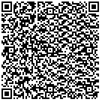 QR Code for bitcoin:bitcoin:bitcoin:bitcoin:bitcoin:bitcoin:bitcoin:bitcoin:bitcoin:bitcoin:bitcoin:bitcoin:bitcoin:bitcoin:bitcoin:bitcoin:bitcoin:bitcoin:bitcoin:bitcoin:bitcoin:bitcoin:bitcoin:bitcoin:bitcoin:bitcoin:bitcoin:bitcoin:bitcoin:bitcoin:litecoin:MDQ6XX943QoJC46CWCkXRRHYD73TSB5AXF