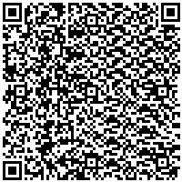 QR Code for bitcoin:bitcoin:bitcoin:bitcoin:bitcoin:bitcoin:bitcoin:bitcoin:bitcoin:bitcoin:bitcoin:bitcoin:bitcoin:bitcoin:bitcoin:bitcoin:bitcoin:bitcoin:bitcoin:bitcoin:bitcoin:bitcoin:bitcoin:bitcoin:bitcoin:bitcoin:bitcoin:bitcoin:bitcoin:bitcoin:litecoin:MDVXC5hZPdwWjPbAXABFUSdAwzd81NFmEJ