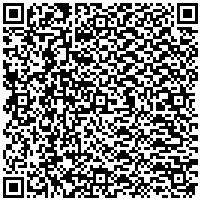 QR Code for bitcoin:bitcoin:bitcoin:bitcoin:bitcoin:bitcoin:bitcoin:bitcoin:bitcoin:bitcoin:bitcoin:bitcoin:bitcoin:bitcoin:bitcoin:bitcoin:bitcoin:bitcoin:bitcoin:bitcoin:bitcoin:bitcoin:bitcoin:bitcoin:bitcoin:bitcoin:bitcoin:bitcoin:bitcoin:bitcoin:litecoin:MDVfosYcyY9JFDP873suRUBwBaExfTcGLf