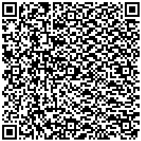QR Code for bitcoin:bitcoin:bitcoin:bitcoin:bitcoin:bitcoin:bitcoin:bitcoin:bitcoin:bitcoin:bitcoin:bitcoin:bitcoin:bitcoin:bitcoin:bitcoin:bitcoin:bitcoin:bitcoin:bitcoin:bitcoin:bitcoin:bitcoin:bitcoin:bitcoin:bitcoin:bitcoin:bitcoin:bitcoin:bitcoin:litecoin:MDcWVM1pfDnPLPWNdzNfbCWCf8oMSrrAM2