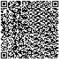 QR Code for bitcoin:bitcoin:bitcoin:bitcoin:bitcoin:bitcoin:bitcoin:bitcoin:bitcoin:bitcoin:bitcoin:bitcoin:bitcoin:bitcoin:bitcoin:bitcoin:bitcoin:bitcoin:bitcoin:bitcoin:bitcoin:bitcoin:bitcoin:bitcoin:bitcoin:bitcoin:bitcoin:bitcoin:bitcoin:bitcoin:litecoin:MDfk58z4HPDy6Ahue96EvpmhCbS86KsSsB