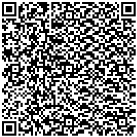 QR Code for bitcoin:bitcoin:bitcoin:bitcoin:bitcoin:bitcoin:bitcoin:bitcoin:bitcoin:bitcoin:bitcoin:bitcoin:bitcoin:bitcoin:bitcoin:bitcoin:bitcoin:bitcoin:bitcoin:bitcoin:bitcoin:bitcoin:bitcoin:bitcoin:bitcoin:bitcoin:bitcoin:bitcoin:bitcoin:bitcoin:litecoin:MDhZo7EBssyGHaZQaJmVGLrGFKLDMAKvVi