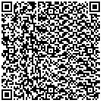 QR Code for bitcoin:bitcoin:bitcoin:bitcoin:bitcoin:bitcoin:bitcoin:bitcoin:bitcoin:bitcoin:bitcoin:bitcoin:bitcoin:bitcoin:bitcoin:bitcoin:bitcoin:bitcoin:bitcoin:bitcoin:bitcoin:bitcoin:bitcoin:bitcoin:bitcoin:bitcoin:bitcoin:bitcoin:bitcoin:bitcoin:litecoin:MDiggwZGSBsPaC9f13JfrNPmxWKLESRYpQ