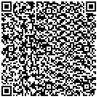 QR Code for bitcoin:bitcoin:bitcoin:bitcoin:bitcoin:bitcoin:bitcoin:bitcoin:bitcoin:bitcoin:bitcoin:bitcoin:bitcoin:bitcoin:bitcoin:bitcoin:bitcoin:bitcoin:bitcoin:bitcoin:bitcoin:bitcoin:bitcoin:bitcoin:bitcoin:bitcoin:bitcoin:bitcoin:bitcoin:bitcoin:litecoin:MDvbHUxPvLo3o7fG5L6bfS6V53GrEogYWJ
