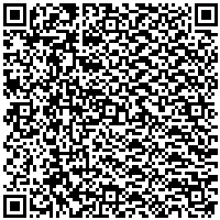 QR Code for bitcoin:bitcoin:bitcoin:bitcoin:bitcoin:bitcoin:bitcoin:bitcoin:bitcoin:bitcoin:bitcoin:bitcoin:bitcoin:bitcoin:bitcoin:bitcoin:bitcoin:bitcoin:bitcoin:bitcoin:bitcoin:bitcoin:bitcoin:bitcoin:bitcoin:bitcoin:bitcoin:bitcoin:bitcoin:bitcoin:litecoin:ME1o7RKUAcoT4P9RSecKNTTCWYRZXso1ut