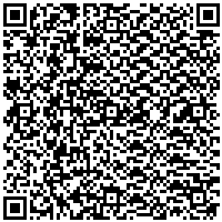QR Code for bitcoin:bitcoin:bitcoin:bitcoin:bitcoin:bitcoin:bitcoin:bitcoin:bitcoin:bitcoin:bitcoin:bitcoin:bitcoin:bitcoin:bitcoin:bitcoin:bitcoin:bitcoin:bitcoin:bitcoin:bitcoin:bitcoin:bitcoin:bitcoin:bitcoin:bitcoin:bitcoin:bitcoin:bitcoin:bitcoin:litecoin:ME1rbEmb2AXxT5HTKmV5jmvzeGbGDmeXUh