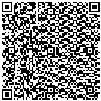 QR Code for bitcoin:bitcoin:bitcoin:bitcoin:bitcoin:bitcoin:bitcoin:bitcoin:bitcoin:bitcoin:bitcoin:bitcoin:bitcoin:bitcoin:bitcoin:bitcoin:bitcoin:bitcoin:bitcoin:bitcoin:bitcoin:bitcoin:bitcoin:bitcoin:bitcoin:bitcoin:bitcoin:bitcoin:bitcoin:bitcoin:litecoin:ME2srrsdkPdcFo9PiBibbB2cHep77L3FS1