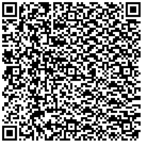 QR Code for bitcoin:bitcoin:bitcoin:bitcoin:bitcoin:bitcoin:bitcoin:bitcoin:bitcoin:bitcoin:bitcoin:bitcoin:bitcoin:bitcoin:bitcoin:bitcoin:bitcoin:bitcoin:bitcoin:bitcoin:bitcoin:bitcoin:bitcoin:bitcoin:bitcoin:bitcoin:bitcoin:bitcoin:bitcoin:bitcoin:litecoin:ME3L9mk9JJC38tHc8DXESAG7uxzF7WttRT