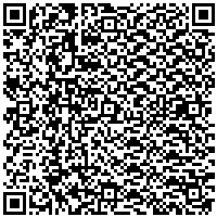 QR Code for bitcoin:bitcoin:bitcoin:bitcoin:bitcoin:bitcoin:bitcoin:bitcoin:bitcoin:bitcoin:bitcoin:bitcoin:bitcoin:bitcoin:bitcoin:bitcoin:bitcoin:bitcoin:bitcoin:bitcoin:bitcoin:bitcoin:bitcoin:bitcoin:bitcoin:bitcoin:bitcoin:bitcoin:bitcoin:bitcoin:litecoin:MEEWCr7eXuUFFWww7roBb6Mpt2SkvF2X81