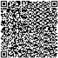 QR Code for bitcoin:bitcoin:bitcoin:bitcoin:bitcoin:bitcoin:bitcoin:bitcoin:bitcoin:bitcoin:bitcoin:bitcoin:bitcoin:bitcoin:bitcoin:bitcoin:bitcoin:bitcoin:bitcoin:bitcoin:bitcoin:bitcoin:bitcoin:bitcoin:bitcoin:bitcoin:bitcoin:bitcoin:bitcoin:bitcoin:litecoin:MEEfVTpeEP3QAmofDJ3i81wVm5KXnaobtc