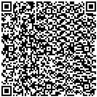 QR Code for bitcoin:bitcoin:bitcoin:bitcoin:bitcoin:bitcoin:bitcoin:bitcoin:bitcoin:bitcoin:bitcoin:bitcoin:bitcoin:bitcoin:bitcoin:bitcoin:bitcoin:bitcoin:bitcoin:bitcoin:bitcoin:bitcoin:bitcoin:bitcoin:bitcoin:bitcoin:bitcoin:bitcoin:bitcoin:bitcoin:litecoin:MEKUtYJstvbFuUqaUN6b2MJkFAohb1Xrcg