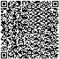 QR Code for bitcoin:bitcoin:bitcoin:bitcoin:bitcoin:bitcoin:bitcoin:bitcoin:bitcoin:bitcoin:bitcoin:bitcoin:bitcoin:bitcoin:bitcoin:bitcoin:bitcoin:bitcoin:bitcoin:bitcoin:bitcoin:bitcoin:bitcoin:bitcoin:bitcoin:bitcoin:bitcoin:bitcoin:bitcoin:bitcoin:litecoin:MEMWfHR995o7oiCfGFobEYKqz8krSVb49X