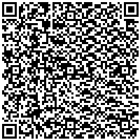 QR Code for bitcoin:bitcoin:bitcoin:bitcoin:bitcoin:bitcoin:bitcoin:bitcoin:bitcoin:bitcoin:bitcoin:bitcoin:bitcoin:bitcoin:bitcoin:bitcoin:bitcoin:bitcoin:bitcoin:bitcoin:bitcoin:bitcoin:bitcoin:bitcoin:bitcoin:bitcoin:bitcoin:bitcoin:bitcoin:bitcoin:litecoin:MENDruUTqASrhDHX9e1TxUEXZo7WaEDDWm