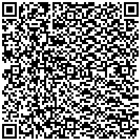 QR Code for bitcoin:bitcoin:bitcoin:bitcoin:bitcoin:bitcoin:bitcoin:bitcoin:bitcoin:bitcoin:bitcoin:bitcoin:bitcoin:bitcoin:bitcoin:bitcoin:bitcoin:bitcoin:bitcoin:bitcoin:bitcoin:bitcoin:bitcoin:bitcoin:bitcoin:bitcoin:bitcoin:bitcoin:bitcoin:bitcoin:litecoin:METm8WJZGTGAXUWJBvCP5WTph7Xo7cCfeH