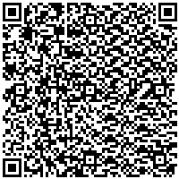 QR Code for bitcoin:bitcoin:bitcoin:bitcoin:bitcoin:bitcoin:bitcoin:bitcoin:bitcoin:bitcoin:bitcoin:bitcoin:bitcoin:bitcoin:bitcoin:bitcoin:bitcoin:bitcoin:bitcoin:bitcoin:bitcoin:bitcoin:bitcoin:bitcoin:bitcoin:bitcoin:bitcoin:bitcoin:bitcoin:bitcoin:litecoin:MEUF8hG4LHRmCWCuqu3Lgggra6kanACKRj