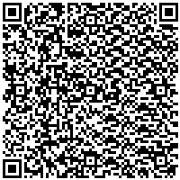 QR Code for bitcoin:bitcoin:bitcoin:bitcoin:bitcoin:bitcoin:bitcoin:bitcoin:bitcoin:bitcoin:bitcoin:bitcoin:bitcoin:bitcoin:bitcoin:bitcoin:bitcoin:bitcoin:bitcoin:bitcoin:bitcoin:bitcoin:bitcoin:bitcoin:bitcoin:bitcoin:bitcoin:bitcoin:bitcoin:bitcoin:litecoin:MEcpp9n2aHo5sCHvpcKaGDVBpYukThSJor