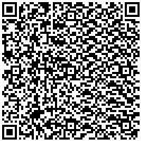 QR Code for bitcoin:bitcoin:bitcoin:bitcoin:bitcoin:bitcoin:bitcoin:bitcoin:bitcoin:bitcoin:bitcoin:bitcoin:bitcoin:bitcoin:bitcoin:bitcoin:bitcoin:bitcoin:bitcoin:bitcoin:bitcoin:bitcoin:bitcoin:bitcoin:bitcoin:bitcoin:bitcoin:bitcoin:bitcoin:bitcoin:litecoin:MEk7UnKBwzKszJ7CJcfbrYyUezmcEpUpfd