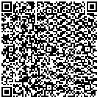 QR Code for bitcoin:bitcoin:bitcoin:bitcoin:bitcoin:bitcoin:bitcoin:bitcoin:bitcoin:bitcoin:bitcoin:bitcoin:bitcoin:bitcoin:bitcoin:bitcoin:bitcoin:bitcoin:bitcoin:bitcoin:bitcoin:bitcoin:bitcoin:bitcoin:bitcoin:bitcoin:bitcoin:bitcoin:bitcoin:bitcoin:litecoin:MEmTq8Csn883YvUcow6PySHURch5ReYAHT