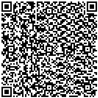 QR Code for bitcoin:bitcoin:bitcoin:bitcoin:bitcoin:bitcoin:bitcoin:bitcoin:bitcoin:bitcoin:bitcoin:bitcoin:bitcoin:bitcoin:bitcoin:bitcoin:bitcoin:bitcoin:bitcoin:bitcoin:bitcoin:bitcoin:bitcoin:bitcoin:bitcoin:bitcoin:bitcoin:bitcoin:bitcoin:bitcoin:litecoin:MEnaFEmEYjN4o7SmwjgZ1EEuRDFS1wN3HM
