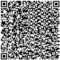 QR Code for bitcoin:bitcoin:bitcoin:bitcoin:bitcoin:bitcoin:bitcoin:bitcoin:bitcoin:bitcoin:bitcoin:bitcoin:bitcoin:bitcoin:bitcoin:bitcoin:bitcoin:bitcoin:bitcoin:bitcoin:bitcoin:bitcoin:bitcoin:bitcoin:bitcoin:bitcoin:bitcoin:bitcoin:bitcoin:bitcoin:litecoin:MEtT6BbYRdCdkKY2zcKBdEZFPRVRpyef4V
