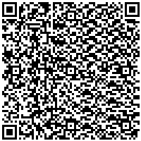 QR Code for bitcoin:bitcoin:bitcoin:bitcoin:bitcoin:bitcoin:bitcoin:bitcoin:bitcoin:bitcoin:bitcoin:bitcoin:bitcoin:bitcoin:bitcoin:bitcoin:bitcoin:bitcoin:bitcoin:bitcoin:bitcoin:bitcoin:bitcoin:bitcoin:bitcoin:bitcoin:bitcoin:bitcoin:bitcoin:bitcoin:litecoin:MEuiryGsNTc7CWCVVcCEEkpg9CrL27CRbY