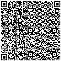 QR Code for bitcoin:bitcoin:bitcoin:bitcoin:bitcoin:bitcoin:bitcoin:bitcoin:bitcoin:bitcoin:bitcoin:bitcoin:bitcoin:bitcoin:bitcoin:bitcoin:bitcoin:bitcoin:bitcoin:bitcoin:bitcoin:bitcoin:bitcoin:bitcoin:bitcoin:bitcoin:bitcoin:bitcoin:bitcoin:bitcoin:litecoin:MF7hfmF2HLMy9PyYdMZXe4ysXp1SAKZPDb