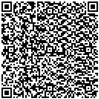 QR Code for bitcoin:bitcoin:bitcoin:bitcoin:bitcoin:bitcoin:bitcoin:bitcoin:bitcoin:bitcoin:bitcoin:bitcoin:bitcoin:bitcoin:bitcoin:bitcoin:bitcoin:bitcoin:bitcoin:bitcoin:bitcoin:bitcoin:bitcoin:bitcoin:bitcoin:bitcoin:bitcoin:bitcoin:bitcoin:bitcoin:litecoin:MF8iNYo7o7hG1spK8sxZh5X9P2vwGe3chu