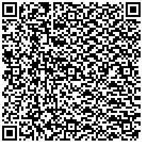 QR Code for bitcoin:bitcoin:bitcoin:bitcoin:bitcoin:bitcoin:bitcoin:bitcoin:bitcoin:bitcoin:bitcoin:bitcoin:bitcoin:bitcoin:bitcoin:bitcoin:bitcoin:bitcoin:bitcoin:bitcoin:bitcoin:bitcoin:bitcoin:bitcoin:bitcoin:bitcoin:bitcoin:bitcoin:bitcoin:bitcoin:litecoin:MFBxpS6Jn365MuNdVRviNsp7UitBVbPyCE