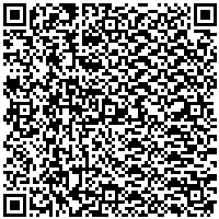 QR Code for bitcoin:bitcoin:bitcoin:bitcoin:bitcoin:bitcoin:bitcoin:bitcoin:bitcoin:bitcoin:bitcoin:bitcoin:bitcoin:bitcoin:bitcoin:bitcoin:bitcoin:bitcoin:bitcoin:bitcoin:bitcoin:bitcoin:bitcoin:bitcoin:bitcoin:bitcoin:bitcoin:bitcoin:bitcoin:bitcoin:litecoin:MFEMCbXGiXWnWhtjKUiiAgQ5aEi5ftKkPi
