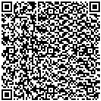 QR Code for bitcoin:bitcoin:bitcoin:bitcoin:bitcoin:bitcoin:bitcoin:bitcoin:bitcoin:bitcoin:bitcoin:bitcoin:bitcoin:bitcoin:bitcoin:bitcoin:bitcoin:bitcoin:bitcoin:bitcoin:bitcoin:bitcoin:bitcoin:bitcoin:bitcoin:bitcoin:bitcoin:bitcoin:bitcoin:bitcoin:litecoin:MFLUGJrAzTYRGwRdW7STcLasrWDnUNBwL1