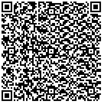 QR Code for bitcoin:bitcoin:bitcoin:bitcoin:bitcoin:bitcoin:bitcoin:bitcoin:bitcoin:bitcoin:bitcoin:bitcoin:bitcoin:bitcoin:bitcoin:bitcoin:bitcoin:bitcoin:bitcoin:bitcoin:bitcoin:bitcoin:bitcoin:bitcoin:bitcoin:bitcoin:bitcoin:bitcoin:bitcoin:bitcoin:litecoin:MFNMSQA1xWTMi48KA1sUtW8mo2SGViYara