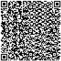 QR Code for bitcoin:bitcoin:bitcoin:bitcoin:bitcoin:bitcoin:bitcoin:bitcoin:bitcoin:bitcoin:bitcoin:bitcoin:bitcoin:bitcoin:bitcoin:bitcoin:bitcoin:bitcoin:bitcoin:bitcoin:bitcoin:bitcoin:bitcoin:bitcoin:bitcoin:bitcoin:bitcoin:bitcoin:bitcoin:bitcoin:litecoin:MFR7VfShjTY2QLYRYDpuMtDaFxohmR3saF