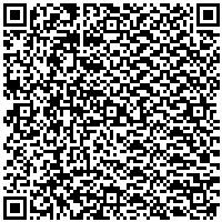 QR Code for bitcoin:bitcoin:bitcoin:bitcoin:bitcoin:bitcoin:bitcoin:bitcoin:bitcoin:bitcoin:bitcoin:bitcoin:bitcoin:bitcoin:bitcoin:bitcoin:bitcoin:bitcoin:bitcoin:bitcoin:bitcoin:bitcoin:bitcoin:bitcoin:bitcoin:bitcoin:bitcoin:bitcoin:bitcoin:bitcoin:litecoin:MFTeeCSCZhFckXaPiBYcb7R5Lrr9PoLPaK