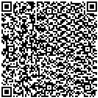QR Code for bitcoin:bitcoin:bitcoin:bitcoin:bitcoin:bitcoin:bitcoin:bitcoin:bitcoin:bitcoin:bitcoin:bitcoin:bitcoin:bitcoin:bitcoin:bitcoin:bitcoin:bitcoin:bitcoin:bitcoin:bitcoin:bitcoin:bitcoin:bitcoin:bitcoin:bitcoin:bitcoin:bitcoin:bitcoin:bitcoin:litecoin:MFa8mx3ENbz9i2B5gBoxqB4LCkfcWrtqAF