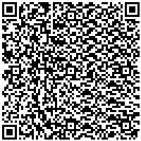 QR Code for bitcoin:bitcoin:bitcoin:bitcoin:bitcoin:bitcoin:bitcoin:bitcoin:bitcoin:bitcoin:bitcoin:bitcoin:bitcoin:bitcoin:bitcoin:bitcoin:bitcoin:bitcoin:bitcoin:bitcoin:bitcoin:bitcoin:bitcoin:bitcoin:bitcoin:bitcoin:bitcoin:bitcoin:bitcoin:bitcoin:litecoin:MFdPb3LCGghopDiFiKLJTYTo9UDBtHEia2