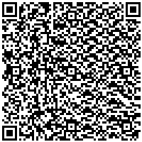 QR Code for bitcoin:bitcoin:bitcoin:bitcoin:bitcoin:bitcoin:bitcoin:bitcoin:bitcoin:bitcoin:bitcoin:bitcoin:bitcoin:bitcoin:bitcoin:bitcoin:bitcoin:bitcoin:bitcoin:bitcoin:bitcoin:bitcoin:bitcoin:bitcoin:bitcoin:bitcoin:bitcoin:bitcoin:bitcoin:bitcoin:litecoin:MFdhrSyXY2vL7KHt9vvFYCvbNPyy5RYKkY