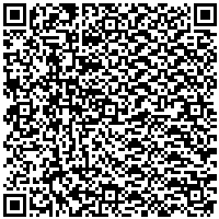 QR Code for bitcoin:bitcoin:bitcoin:bitcoin:bitcoin:bitcoin:bitcoin:bitcoin:bitcoin:bitcoin:bitcoin:bitcoin:bitcoin:bitcoin:bitcoin:bitcoin:bitcoin:bitcoin:bitcoin:bitcoin:bitcoin:bitcoin:bitcoin:bitcoin:bitcoin:bitcoin:bitcoin:bitcoin:bitcoin:bitcoin:litecoin:MFfoPVCTr2READ7VqwaWMnPy8EC8k3KGeq