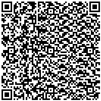 QR Code for bitcoin:bitcoin:bitcoin:bitcoin:bitcoin:bitcoin:bitcoin:bitcoin:bitcoin:bitcoin:bitcoin:bitcoin:bitcoin:bitcoin:bitcoin:bitcoin:bitcoin:bitcoin:bitcoin:bitcoin:bitcoin:bitcoin:bitcoin:bitcoin:bitcoin:bitcoin:bitcoin:bitcoin:bitcoin:bitcoin:litecoin:MFiEphiJ2pc9j2GqAzw2H2iVE3GrACoVtP