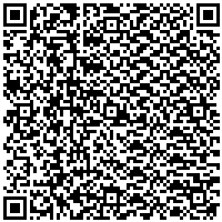 QR Code for bitcoin:bitcoin:bitcoin:bitcoin:bitcoin:bitcoin:bitcoin:bitcoin:bitcoin:bitcoin:bitcoin:bitcoin:bitcoin:bitcoin:bitcoin:bitcoin:bitcoin:bitcoin:bitcoin:bitcoin:bitcoin:bitcoin:bitcoin:bitcoin:bitcoin:bitcoin:bitcoin:bitcoin:bitcoin:bitcoin:litecoin:MFjT5KBDeScofbXpCi5xVVTLNHTUKmNh8W