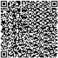 QR Code for bitcoin:bitcoin:bitcoin:bitcoin:bitcoin:bitcoin:bitcoin:bitcoin:bitcoin:bitcoin:bitcoin:bitcoin:bitcoin:bitcoin:bitcoin:bitcoin:bitcoin:bitcoin:bitcoin:bitcoin:bitcoin:bitcoin:bitcoin:bitcoin:bitcoin:bitcoin:bitcoin:bitcoin:bitcoin:bitcoin:litecoin:MFjb8MngBcG8Nm1SQLz9avYAevMA7zxeFE