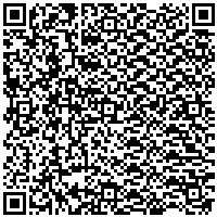 QR Code for bitcoin:bitcoin:bitcoin:bitcoin:bitcoin:bitcoin:bitcoin:bitcoin:bitcoin:bitcoin:bitcoin:bitcoin:bitcoin:bitcoin:bitcoin:bitcoin:bitcoin:bitcoin:bitcoin:bitcoin:bitcoin:bitcoin:bitcoin:bitcoin:bitcoin:bitcoin:bitcoin:bitcoin:bitcoin:bitcoin:litecoin:MFmrtajehsRStwDQ2ZJU5A6k8JCZX1tRbB