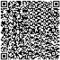 QR Code for bitcoin:bitcoin:bitcoin:bitcoin:bitcoin:bitcoin:bitcoin:bitcoin:bitcoin:bitcoin:bitcoin:bitcoin:bitcoin:bitcoin:bitcoin:bitcoin:bitcoin:bitcoin:bitcoin:bitcoin:bitcoin:bitcoin:bitcoin:bitcoin:bitcoin:bitcoin:bitcoin:bitcoin:bitcoin:bitcoin:litecoin:MFor99mReQeYE8VCSemJSMSXyuTTYzC2bp