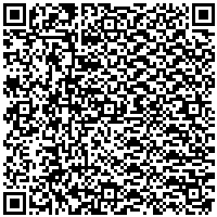 QR Code for bitcoin:bitcoin:bitcoin:bitcoin:bitcoin:bitcoin:bitcoin:bitcoin:bitcoin:bitcoin:bitcoin:bitcoin:bitcoin:bitcoin:bitcoin:bitcoin:bitcoin:bitcoin:bitcoin:bitcoin:bitcoin:bitcoin:bitcoin:bitcoin:bitcoin:bitcoin:bitcoin:bitcoin:bitcoin:bitcoin:litecoin:MFsWwZrh9XcppRdwCzoFaEnfw5EDFwvMkx