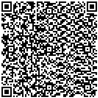 QR Code for bitcoin:bitcoin:bitcoin:bitcoin:bitcoin:bitcoin:bitcoin:bitcoin:bitcoin:bitcoin:bitcoin:bitcoin:bitcoin:bitcoin:bitcoin:bitcoin:bitcoin:bitcoin:bitcoin:bitcoin:bitcoin:bitcoin:bitcoin:bitcoin:bitcoin:bitcoin:bitcoin:bitcoin:bitcoin:bitcoin:litecoin:MFuZ4tefDVbPgNdYeAwpAmpDBNLDFbpFsn